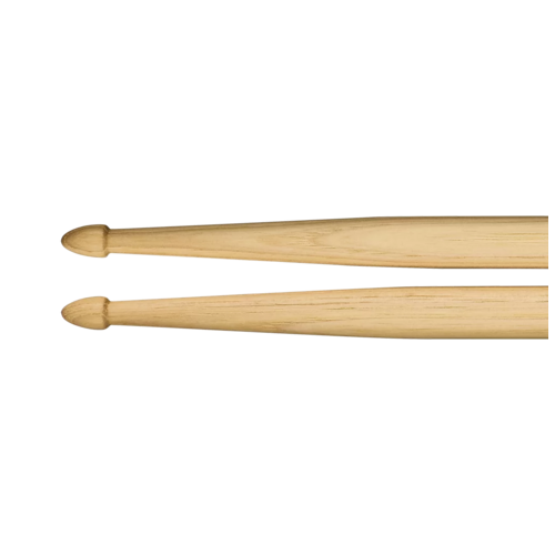 Image 2 - Meinl Standard Long 7A American Hickory Drumsticks